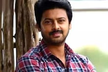 തമിഴ് നടൻ ശ്രീകാന്ത് ലഹരിക്കേസിൽ പൊലീസ് കസ്റ്റഡിയിൽ