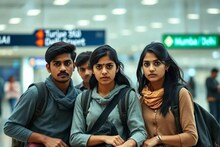 കീവ് മുതല്‍ ടെഹ്‌റാന്‍ വരെ; യുദ്ധമേഖലകളില്‍ ഇത്രയേറെ ഇന്ത്യന്‍ മെഡിക്കല്‍ വിദ്യാര്‍ഥികള്‍ കുടങ്ങിക്കിടക്കുന്നത് എന്
