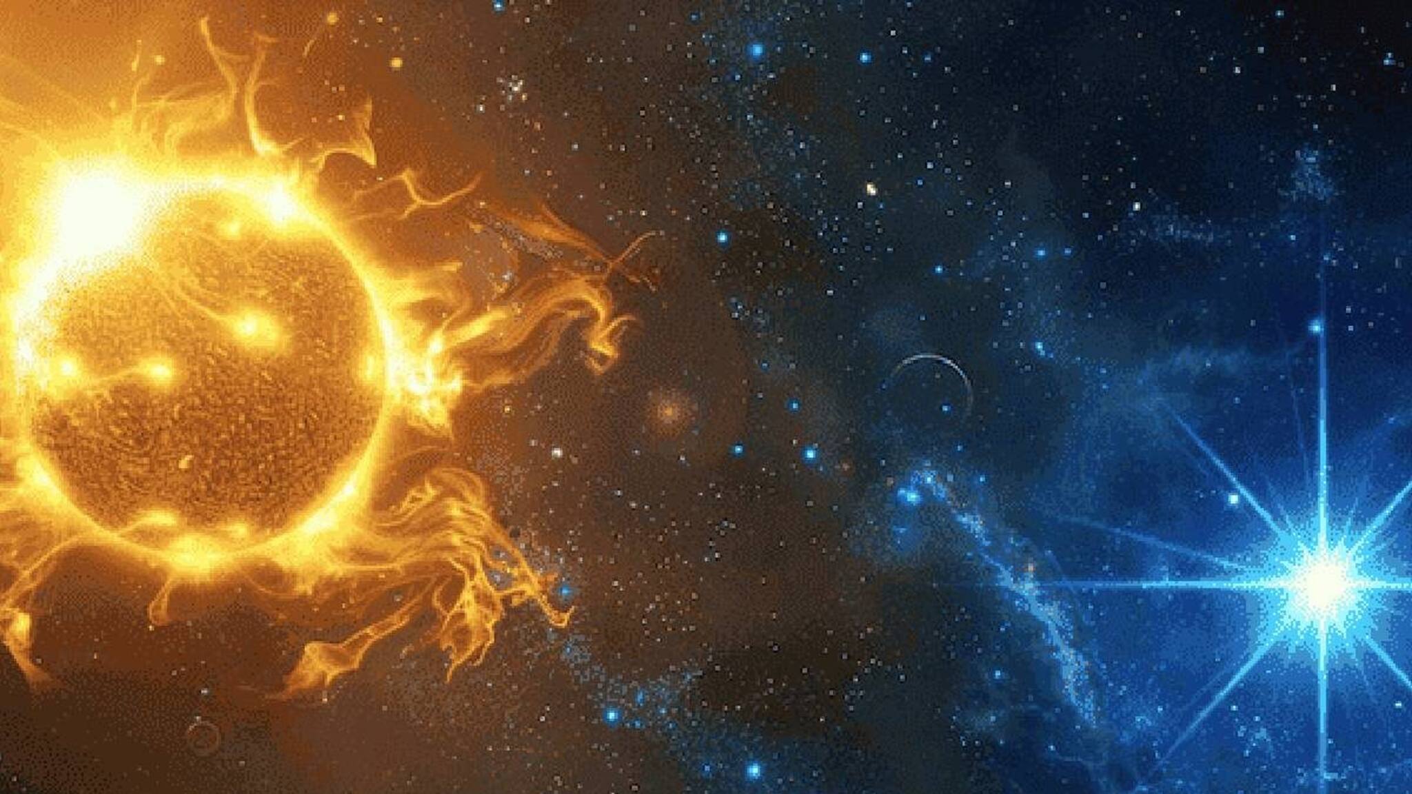 ജൂണ്‍ 15ന് മിഥുനം രാശിയിലേക്ക് സൂര്യന്‍ സംക്രമിക്കുന്നു; ഈ രാശിക്കാരെ ഭാഗ്യം തേടിയെത്തും