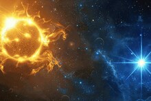 ജൂണ്‍ 15ന് മിഥുനം രാശിയിലേക്ക് സൂര്യന്‍ സംക്രമിക്കുന്നു; ഈ രാശിക്കാരെ ഭാഗ്യം തേടിയെത്തും