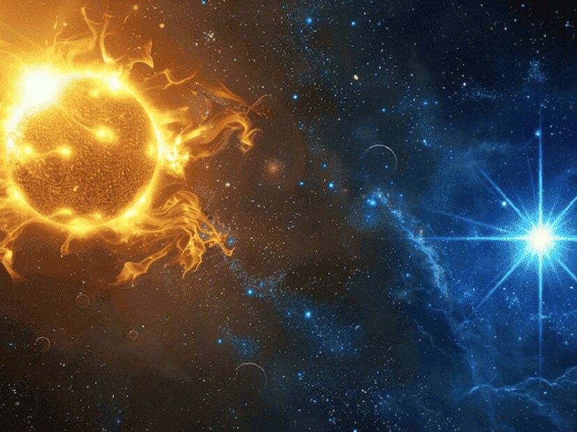 sun transit in gemini 2025, sun transit in gemini effects on all 12 zodiac signs, transit, astrology, zodiac signs, celestial alignments, solar eclipse, sun transit to gemini, astrology, horoscope , മിഥുനം രാശി,മിഥുനം രാശിയിലേക്ക് സൂര്യന്‍ സംക്രമിക്കുന്നു,സൂര്യന്‍ , രാശിക്കാരെ ഭാഗ്യം തേടിയെത്തും, ജൂണ്‍ 15ന്, ജ്യോതിഷം 
