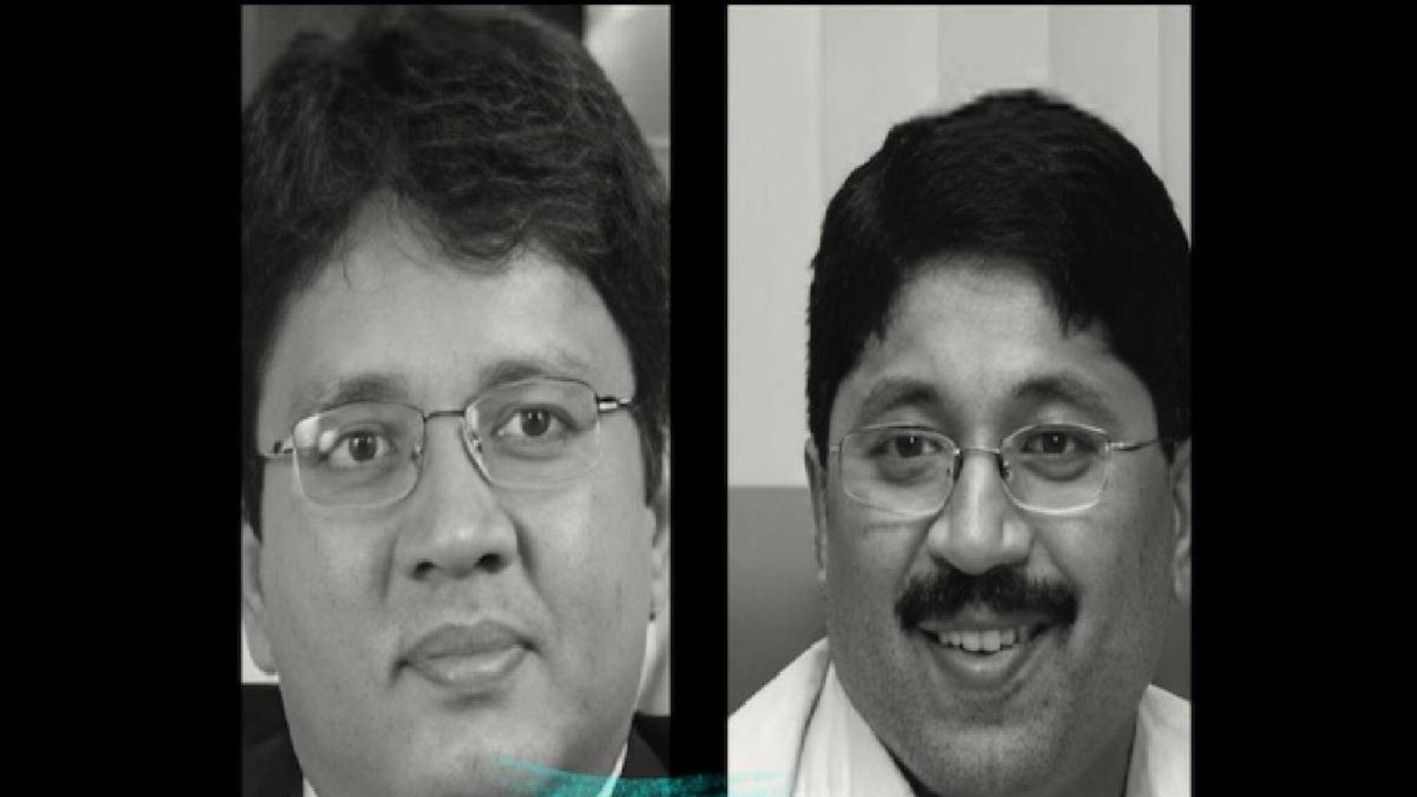 സണ്‍ ടിവി കുടുംബത്തില്‍ കലഹം: ദയാനിധി മാരന്‍ കലാനിധി മാരനെതിരേ വക്കീല്‍ നോട്ടീസ് അയച്ചു