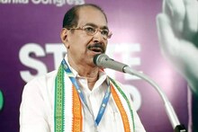 കപ്പല്‍ അപകടങ്ങളിൽ ദുരൂഹത; സംസ്ഥാന സർക്കാരിൻ്റെ അനാസ്ഥക്കെതിരെ പ്രതിഷേധം നടത്തുമെന്ന് കോൺഗ്രസ്