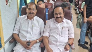 വെള്ളിയാഴ്ചയാണ് രാഷ്ട്രീയകാര്യ സമിതി യോഗം വെള്ളിയാഴ്ചയാണ് രാഷ്ട്രീയകാര്യ സമിതി യോഗം