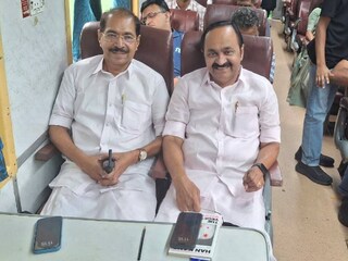 വെള്ളിയാഴ്ചയാണ് രാഷ്ട്രീയകാര്യ സമിതി യോഗം