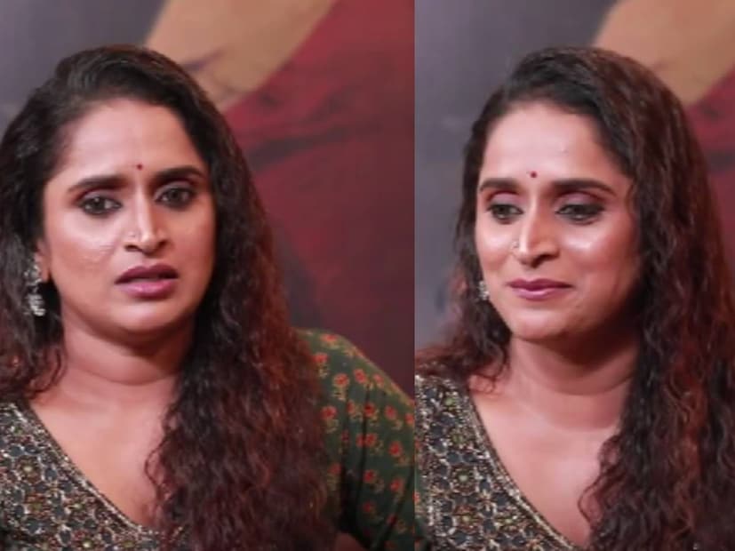 actress surabhi lakshmi, surabhi lakshmi, Surabhi Lakshmi interview, Surabhi Lakshmi says no one can take care of a child like her, Surabhi Lakshmi latest , Surabhi Lakshmi viral ,Surabhi Lakshmi photos ,Surabhi Lakshmi wedding ,Surabhi Lakshmi marriage ,Surabhi Lakshmi lover ,Surabhi Lakshmi lover name ,Surabhi Lakshmi viral story ,Surabhi Lakshmi with dhanya krishna ,സുരഭി ലക്ഷ്മി,സുരഭി ,വീട്ടിലെ നാലാമത്തെ മകൾ,ഇതുപോലൊരു കുട്ടിയെ,ആർക്കും വളര്&#x200d;ത്താന്&#x200d; പറ്റില്ല,സുരഭി ലക്ഷ്മി വൈറൽ, സുരഭി ലക്ഷ്മി ഫോട്ടോസ് ,സുരഭി ലക്ഷ്മി കല്യാണം , സുരഭി ലക്ഷ്മി വെഡിങ് ,സുരഭി ലക്ഷ്മി ലേറ്റസ്റ്റ് ,സുരഭി ലക്ഷ്മി ലവർ ,സുരഭി ലക്ഷ്മി കാമുകൻ ,സുരഭി ലക്ഷ്മി ബസ് , സുരഭി ലക്ഷ്മി പാത്തു