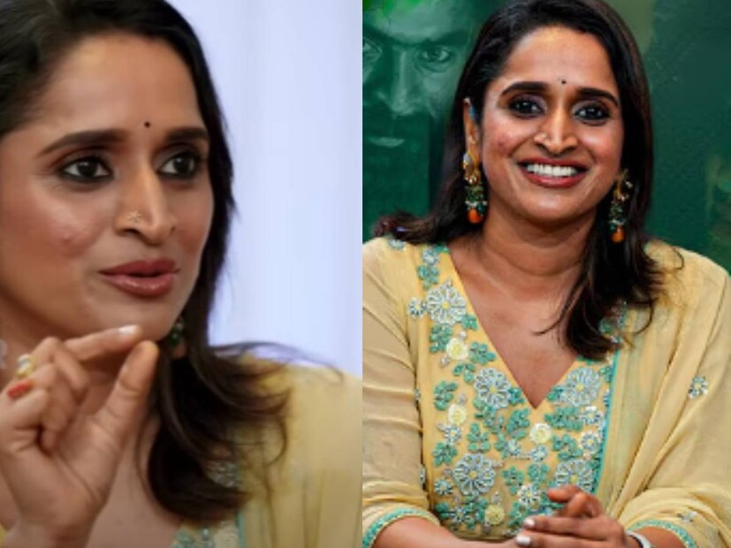 actress surabhi lakshmi, surabhi lakshmi, Surabhi Lakshmi interview, Surabhi Lakshmi says no one can take care of a child like her, Surabhi Lakshmi latest , Surabhi Lakshmi viral ,Surabhi Lakshmi photos ,Surabhi Lakshmi wedding ,Surabhi Lakshmi marriage ,Surabhi Lakshmi lover ,Surabhi Lakshmi lover name ,Surabhi Lakshmi viral story ,Surabhi Lakshmi with dhanya krishna ,സുരഭി ലക്ഷ്മി,സുരഭി ,വീട്ടിലെ നാലാമത്തെ മകൾ,ഇതുപോലൊരു കുട്ടിയെ,ആർക്കും വളര്&#x200d;ത്താന്&#x200d; പറ്റില്ല,സുരഭി ലക്ഷ്മി വൈറൽ, സുരഭി ലക്ഷ്മി ഫോട്ടോസ് ,സുരഭി ലക്ഷ്മി കല്യാണം , സുരഭി ലക്ഷ്മി വെഡിങ് ,സുരഭി ലക്ഷ്മി ലേറ്റസ്റ്റ് ,സുരഭി ലക്ഷ്മി ലവർ ,സുരഭി ലക്ഷ്മി കാമുകൻ ,സുരഭി ലക്ഷ്മി ബസ് , സുരഭി ലക്ഷ്മി പാത്തു