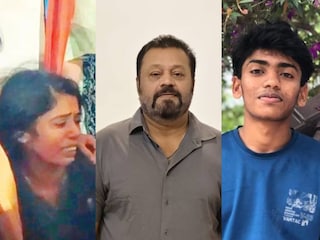 News18