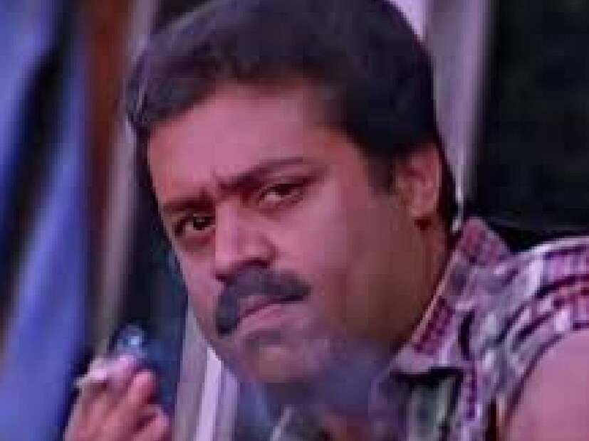 Suresh Gopi, actor Suresh Gopi, union minister Suresh Gopi, Happy birthday Suresh Gopi, HBD Suresh Gopi, Suresh Gopi 67 birthday, Suresh Gopi films, Suresh Gopi movies , Suresh Gopi latest , Suresh Gopi photos , Suresh Gopi viral, സുരേഷ് ഗോപി, നടൻ സുരേഷ് ഗോപി, കേന്ദ്ര മന്ത്രി സുരേഷ് ഗോപി, സുരേഷ് ഗോപി 67 ആം പിറന്നാൾ,സുരേഷ് ഗോപിക്ക് പിറന്നാൾ, സുരേഷ് ഗോപി സിനിമകൾ ,സുരേഷ് ഗോപി ചിത്രങ്ങൾ ,സുരേഷ് ഗോപി വൈറൽ 