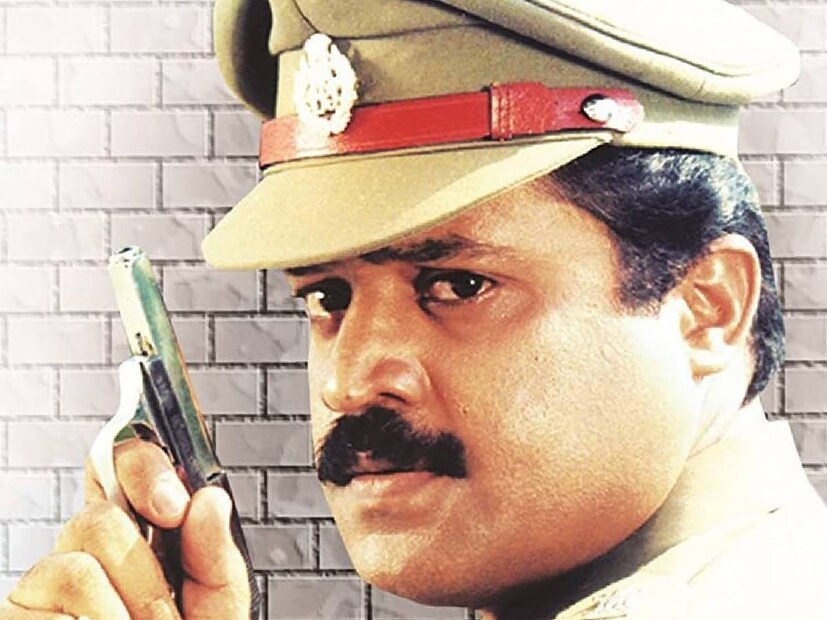 Suresh Gopi, actor Suresh Gopi, union minister Suresh Gopi, Happy birthday Suresh Gopi, HBD Suresh Gopi, Suresh Gopi 67 birthday, Suresh Gopi films, Suresh Gopi movies , Suresh Gopi latest , Suresh Gopi photos , Suresh Gopi viral, സുരേഷ് ഗോപി, നടൻ സുരേഷ് ഗോപി, കേന്ദ്ര മന്ത്രി സുരേഷ് ഗോപി, സുരേഷ് ഗോപി 67 ആം പിറന്നാൾ,സുരേഷ് ഗോപിക്ക് പിറന്നാൾ, സുരേഷ് ഗോപി സിനിമകൾ ,സുരേഷ് ഗോപി ചിത്രങ്ങൾ ,സുരേഷ് ഗോപി വൈറൽ 