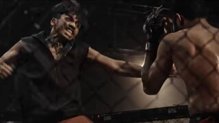 ഫീനിക്സ് ട്രെയ്ലർ ഫീനിക്സ് ട്രെയ്ലർ