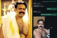 നഗ്നയായില്ലെങ്കിൽ മന്ത്രവാദം ചെയ്ത് ഇല്ലാതാക്കുമെന്ന് ഭീഷണി; കുട്ടിച്ചാത്തൻ ക്ഷേത്രത്തിലെ പൂജാരി കുടുങ്ങിയത് എങ്ങനെ
