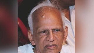 തെന്നല ബാലകൃഷ്ണപിള്ള തെന്നല ബാലകൃഷ്ണപിള്ള