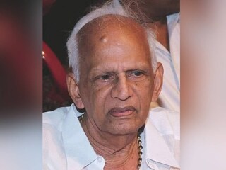 തെന്നല ബാലകൃഷ്ണപിള്ള