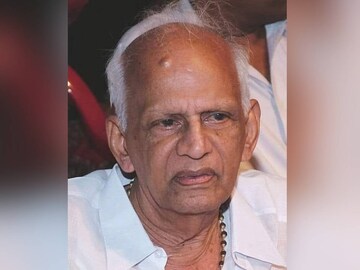 തെന്നല ബാലകൃഷ്ണപിള്ള