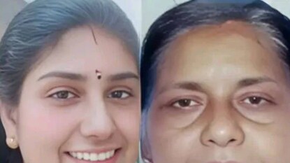 കൊല്ലപ്പെട്ട രേഖ, മണി കൊല്ലപ്പെട്ട രേഖ, മണി