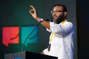 സ്കൂളുകളിലെ സൂംബ ഡാൻസിനെ എതിർത്ത് ഫേസ്ബുക്ക് പോസ്റ്റിട്ട അധ്യാപകന് സസ്പെൻഷൻ