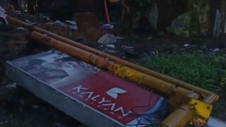 മണിക്കൂറിൽ പരമാവധി 40-60 കിലോമീറ്റർ വരെ വേഗതയിൽ കാറ്റിനും സാധ്യത