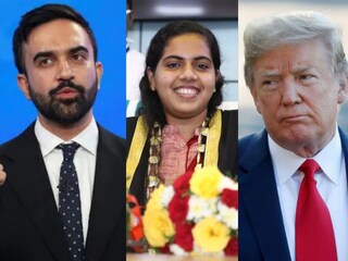 News18