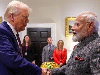 (PTI)