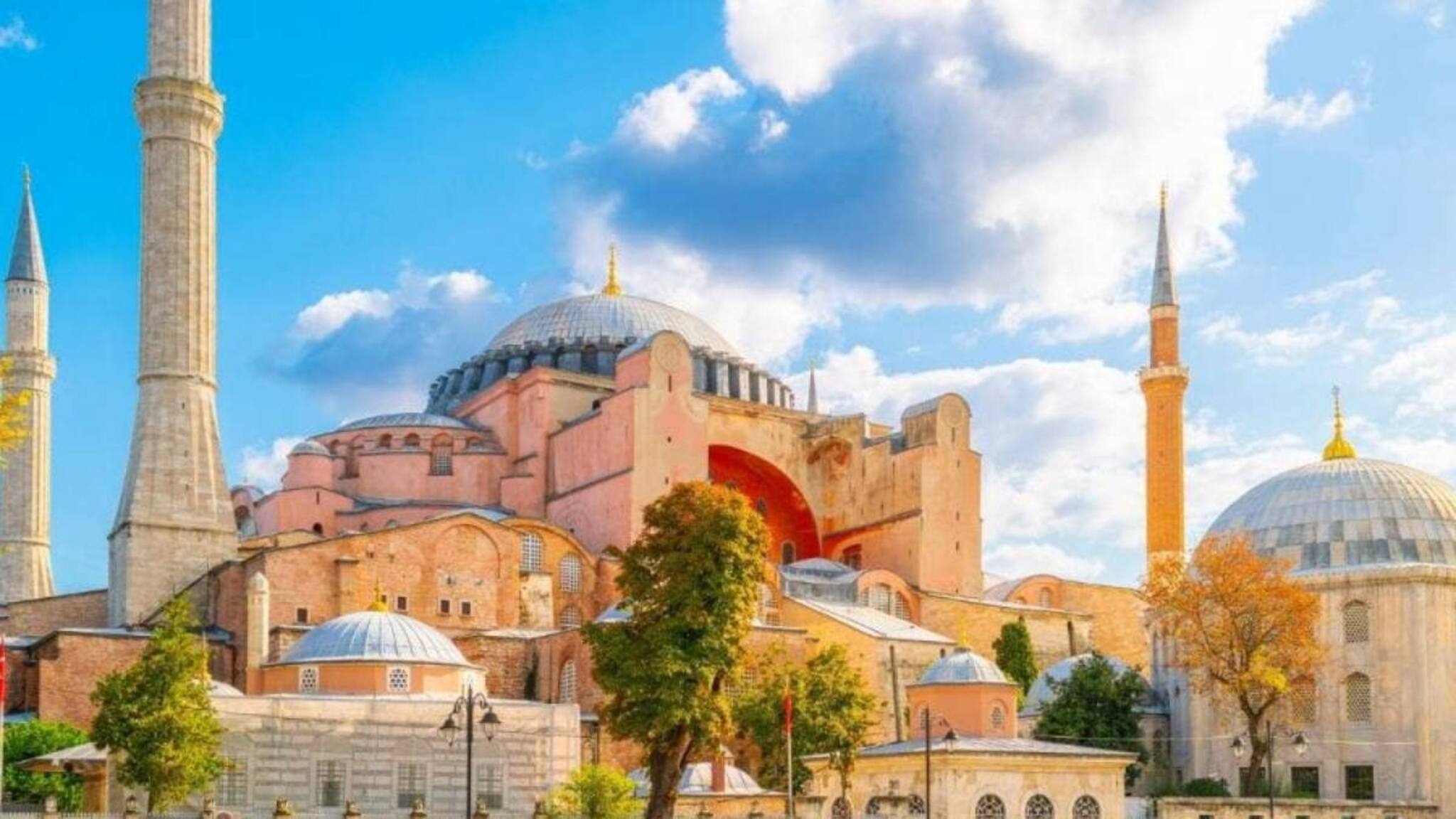 Exclusive| തുർക്കിയിലെ ഇന്ത്യൻ വിനോദസഞ്ചാരികൾ മെയ് മാസത്തിൽ 24% കുറഞ്ഞു