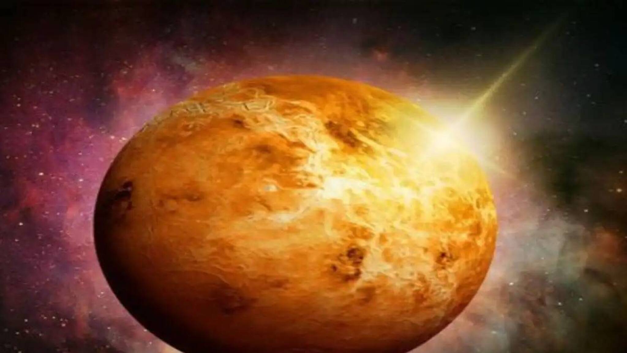 ജൂണ്‍ 29-ന് ശുക്രന്‍ ഇടവം രാശിയിലേക്ക് സംക്രമിക്കുന്നു; ഈ രാശിക്കാര്‍ക്ക് ചെലവ് വര്‍ദ്ധിക്കും