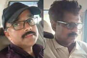 വിരമിച്ചശേഷവും കൈക്കൂലി വാങ്ങിയ മുൻ വില്ലേജ് അസിസ്റ്റന്റും സഹപ്രവർത്തകനും അറസ്റ്റിൽ‌