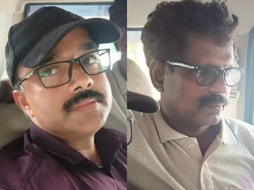 നവാസ്, തമ്പി