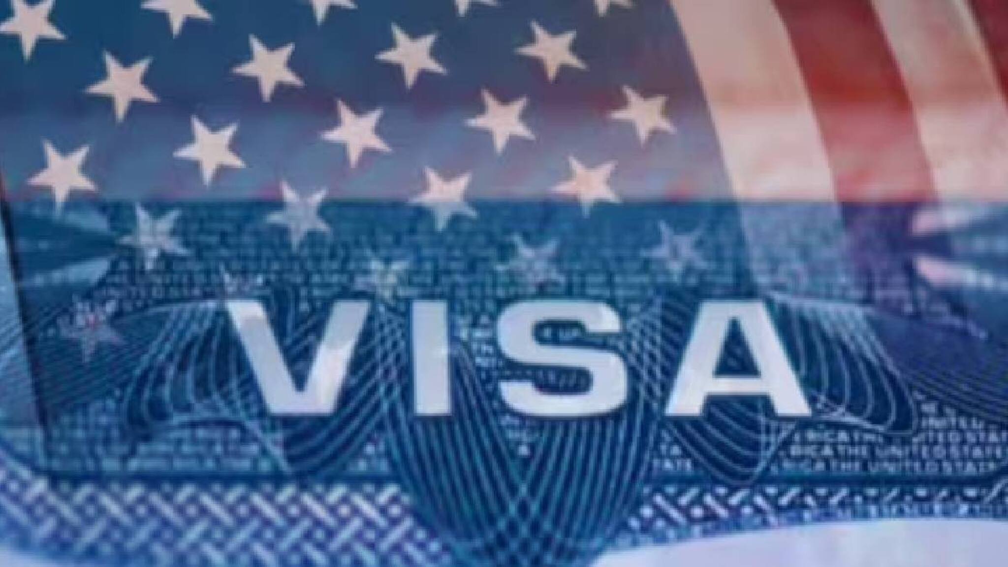 വിദേശ വിദ്യാര്‍ഥികളുടെ വിസ യുഎസ് വീണ്ടും സ്വീകരിച്ചുതുടങ്ങി; സാമൂഹികമാധ്യമ അക്കൗണ്ടുകളിൽ കർശന നിരീക്ഷണം