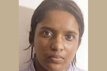 ഇംഗ്ലണ്ടിലേക്ക് വിസ നല്‍കാമെന്ന് വാഗ്‌ദാനം നൽകി കട്ടപ്പന സ്വദേശിയിൽ നിന്ന് 10 ലക്ഷം തട്ടിയെടുത്ത 25-കാരി അറസ്റ്റിൽ
