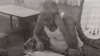 വി എസ് അച്യുതാനന്ദൻ