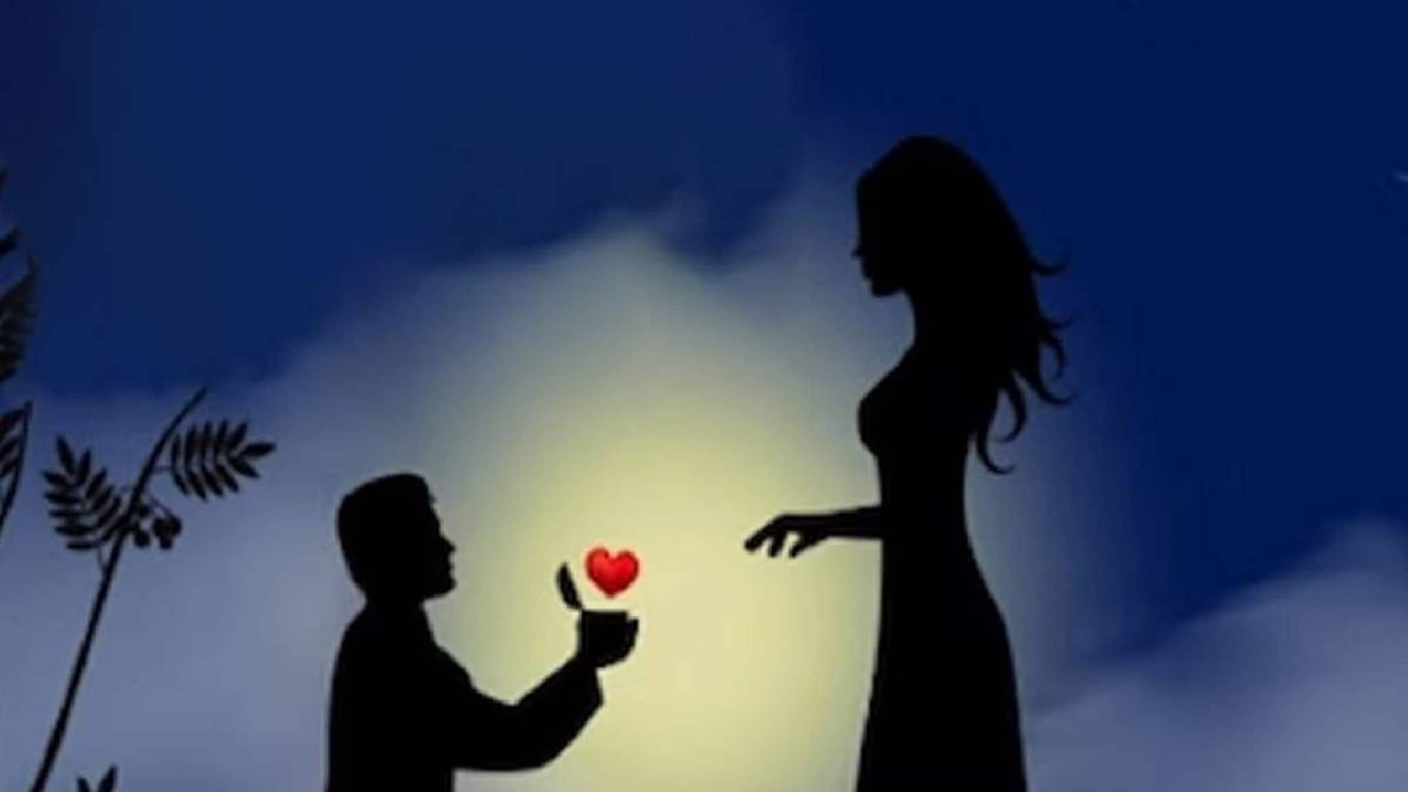 Weekly Love Horoscope Jan 26 to Feb 1 | പ്രണയബന്ധം ശക്തമാകും; പങ്കാളിയുടെ വികാരങ്ങൾ മനസ്സിലാക്കും: ഇന്നത്തെ പ്രണയ വാരഫലം