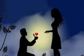 Love Horoscope Dec 29 | ബന്ധങ്ങൾ ശക്തിപ്പെടും; പ്രിയപ്പെട്ടവരോടൊപ്പം സമയം ചെലവഴിക്കും: ഇന്നത്തെ പ്രണയഫലം