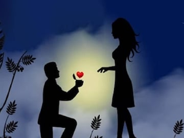 ദീർഘകാലം നിലനിൽക്കുന്ന പ്രണയ ബന്ധം ആസ്വദിക്കാൻ കഴിയും ; പങ്കാളിയുടെ ഗുണങ്ങളെ അഭിനന്ദിക്കുക : ഇന്നത്തെ  പ്രണയഫലം