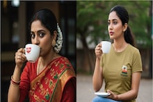 അൻപതിനായിരം സ്ത്രീകളിൽ പരീക്ഷിച്ചത്; ദിവസവും രാവിലെ കാപ്പി കുടിക്കുന്നത് കൊണ്ടുള്ള ഗുണമിതാണ്
