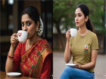 അൻപതിനായിരം സ്ത്രീകളിൽ പരീക്ഷിച്ചത്; ദിവസവും രാവിലെ കാപ്പി കുടിക്കുന്നത് കൊണ്ടുള്ള ഗുണമിതാണ്