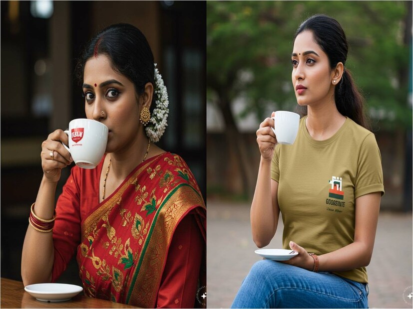കാപ്പി ഒരു പ്രഭാത പാനീയം മാത്രമല്ല, ഒന്നിലധികം ആരോഗ്യ ഗുണങ്ങൾ ശരീരത്തിന് നൽകുന്ന ഊർജ്ജദായകമായ പദാർത്ഥം കൂടിയാണ്. ആന്റിഓക്‌സിഡന്റുകൾ അടങ്ങിയ കാപ്പി കോശങ്ങളെ ദോഷകരമായി ബാധിക്കാതെ സംരക്ഷിക്കുകയും തലച്ചോറിന്റെ ആരോഗ്യം പ്രോത്സാഹിപ്പിക്കുകയും ചെയ്യുന്നു. കൂടാതെ, കഫീൻ നിങ്ങളുടെ ഊർജ്ജം വർദ്ധിപ്പിക്കുകയും ഏകാഗ്രത മെച്ചപ്പെടുത്തുകയും നിങ്ങളുടെ മാനസികാവസ്ഥ ഉയർത്തുകയും ചെയ്യുന്നു. ഹാർവാർഡ് ഗവേഷകയായ ഡോ. സാറ മഹ്ദവി നയിച്ച ഒരു പഠനത്തിൽ, മധ്യവയസ്സിൽ കഫീൻ അടങ്ങിയ കാപ്പി കുടിച്ച സ്ത്രീകൾക്ക് ആരോഗ്യകരമായ വാർദ്ധക്യം അനുഭവപ്പെടാനുള്ള സാധ്യത കൂടുതലാണെന്ന് കണ്ടെത്തി. 30 വയസ്സിനു മുകളിലുള്ള ഏകദേശം 50,000 സ്ത്രീകളെ ഈ ഗവേഷണത്തിന്റെ ഭാഗമായി നിരീക്ഷിച്ചു
