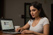 കൗതുകം മൂത്ത് ഇതൊന്നും കേറി ChatGPTയോട് ചോദിച്ചേക്കല്ലേ; പണി പാളും