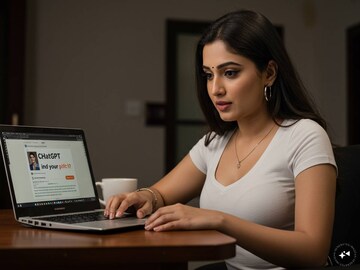 കൗതുകം മൂത്ത് ഇതൊന്നും കേറി ChatGPTയോട് ചോദിച്ചേക്കല്ലേ; പണി പാളും