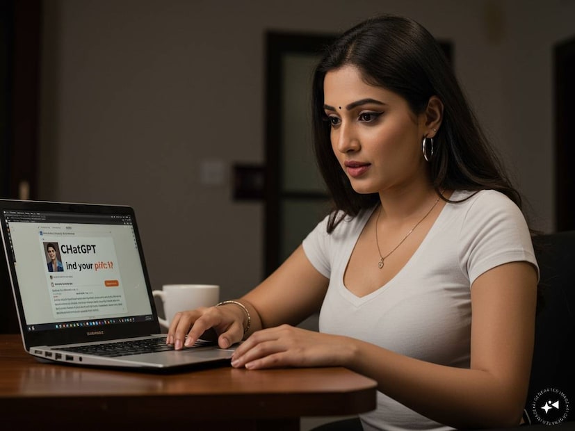 നാനാവിധ സംശയങ്ങളുമായി ഒരു ദിവസം ChatGPT യിൽ നടക്കുന്നത് ഒരു ബില്യൺ സെർച്ചുകൾ. 2022-ൽ ആരംഭിച്ച ChatGPT വളരെ പെട്ടെന്ന് തന്നെ ആഗോള പ്രശസ്തി നേടി. Google നേടിയതിനേക്കാൾ 5.5 മടങ്ങ് വേഗത്തിലാണ് പുരോഗതി. കൃത്രിമബുദ്ധി ഉപയോഗിച്ച് പ്രവർത്തിക്കുന്ന ഈ ഉപകരണം, എഴുത്ത്, കോഡിംഗ്, ഗവേഷണം, ഉപഭോക്തൃ സേവനം എന്നിവയുൾപ്പെടെയുള്ള വിവിധ മേഖലകളിൽ ഉപയോക്താക്കളെ സഹായിക്കുന്നു. ഇത് വ്യക്തികൾക്കും ബിസിനസുകൾക്കും വളരെ ഉപകാരപ്രദമാണ്. മിക്കവാറും എല്ലാ ചോദ്യങ്ങളോടും പ്രതികരിക്കാനുള്ള കഴിവ് ഉണ്ടായിരുന്നിട്ടും, ChatGPT-ക്ക് അതിന്റേതായ പരിമിതികളുണ്ട്. ChatGPTയെ ആശ്രയിക്കാൻ പാടില്ലാത്ത ചില നിർണായക മേഖലകളുണ്ട്. അതിവിടെ പരിചയപ്പെടാം