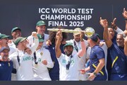 ദിസ് ടൈം ഫോർ ആഫ്രിക്ക; ലോക ടെസ്റ്റ് ചാംപ്യന്‍ഷിപിൽ ഓസീസിനെ തകർത്ത് ദക്ഷിണാഫ്രിക്കയ്ക്ക് കന്നിക്കിരീടം