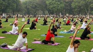 (പ്രതീകാത്മക ചിത്രം - AI Generated ) (പ്രതീകാത്മക ചിത്രം - AI Generated )