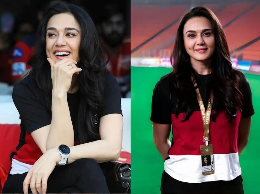 Actress Preity Zinta, Preity Zinta life story ,Preity Zinta viral ,Preity Zinta latest ,Preity Zinta photos ,Preity Zinta movies, Preity Zinta adopted 34 girl childs ,Preity Zinta adoption news, Preity Zinta who adopted 34 kids on her 34th birthday, married at the age of 41, viral news,  Preity Zinta adoption,34 girls adopted by Preity Zinta,Preity Zinta charity work,Preity Zinta latest news,Lahore 1947 movie,Punjab Kings IPL,female foeticide awareness,Preity Zinta children,surrogacy in Bollywood, Preity Zinta, Bollywood cinema, cinema, actress, actresses life, Tamil cinema, Preity Zinta,  Bollywood actress, adoption, motherhood, പ്രീതി സിന്റ, നടി പ്രീതി സിന്റ, പ്രീതി സിന്റ വൈറൽ ,പ്രീതി സിന്റ സിനിമകൾ ,പ്രീതി സിന്റ ഫോട്ടോസ് ,പ്രീതി സിന്റ വാർത്തകൾ ,പ്രീതി സിന്റ,34-ാം പിറന്നാളിന് 34 കുട്ടികളെ ദത്തെടുത്ത പ്രീതി സിന്റ, പ്രീതി സിന്റ 34 പെണ്കുട്ടികളെ ഏറ്റെടുത്തു, 41-ാം വയസ്സിൽ വിവാഹിതയായ പ്രമുഖ നടി, വാടകഗർഭധാരണം ,
