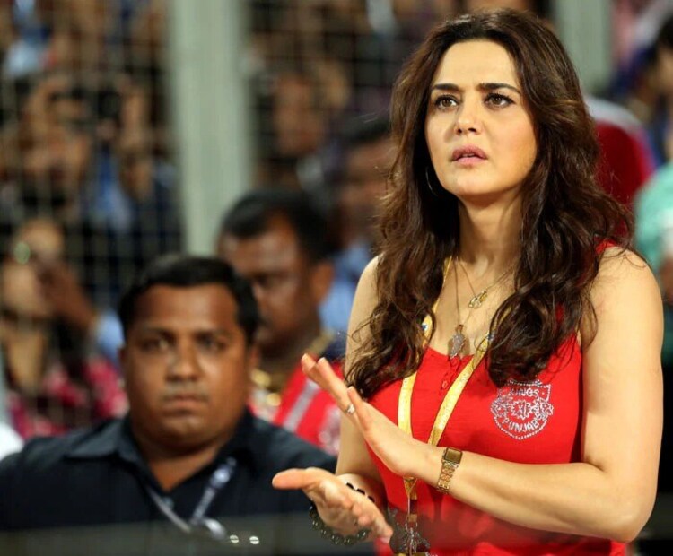 Actress Preity Zinta, Preity Zinta life story ,Preity Zinta viral ,Preity Zinta latest ,Preity Zinta photos ,Preity Zinta movies, Preity Zinta adopted 34 girl childs ,Preity Zinta adoption news, Preity Zinta who adopted 34 kids on her 34th birthday, married at the age of 41, viral news,  Preity Zinta adoption,34 girls adopted by Preity Zinta,Preity Zinta charity work,Preity Zinta latest news,Lahore 1947 movie,Punjab Kings IPL,female foeticide awareness,Preity Zinta children,surrogacy in Bollywood, Preity Zinta, Bollywood cinema, cinema, actress, actresses life, Tamil cinema, Preity Zinta,  Bollywood actress, adoption, motherhood, പ്രീതി സിന്റ, നടി പ്രീതി സിന്റ, പ്രീതി സിന്റ വൈറൽ ,പ്രീതി സിന്റ സിനിമകൾ ,പ്രീതി സിന്റ ഫോട്ടോസ് ,പ്രീതി സിന്റ വാർത്തകൾ ,പ്രീതി സിന്റ,34-ാം പിറന്നാളിന് 34 കുട്ടികളെ ദത്തെടുത്ത പ്രീതി സിന്റ, പ്രീതി സിന്റ 34 പെണ്കുട്ടികളെ ഏറ്റെടുത്തു, 41-ാം വയസ്സിൽ വിവാഹിതയായ പ്രമുഖ നടി, വാടകഗർഭധാരണം ,
