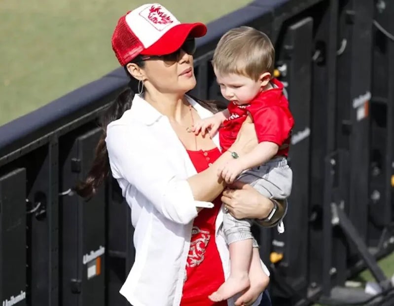 Actress Preity Zinta, Preity Zinta life story ,Preity Zinta viral ,Preity Zinta latest ,Preity Zinta photos ,Preity Zinta movies, Preity Zinta adopted 34 girl childs ,Preity Zinta adoption news, Preity Zinta who adopted 34 kids on her 34th birthday, married at the age of 41, viral news,  Preity Zinta adoption,34 girls adopted by Preity Zinta,Preity Zinta charity work,Preity Zinta latest news,Lahore 1947 movie,Punjab Kings IPL,female foeticide awareness,Preity Zinta children,surrogacy in Bollywood, Preity Zinta, Bollywood cinema, cinema, actress, actresses life, Tamil cinema, Preity Zinta,  Bollywood actress, adoption, motherhood, പ്രീതി സിന്റ, നടി പ്രീതി സിന്റ, പ്രീതി സിന്റ വൈറൽ ,പ്രീതി സിന്റ സിനിമകൾ ,പ്രീതി സിന്റ ഫോട്ടോസ് ,പ്രീതി സിന്റ വാർത്തകൾ ,പ്രീതി സിന്റ,34-ാം പിറന്നാളിന് 34 കുട്ടികളെ ദത്തെടുത്ത പ്രീതി സിന്റ, പ്രീതി സിന്റ 34 പെണ്കുട്ടികളെ ഏറ്റെടുത്തു, 41-ാം വയസ്സിൽ വിവാഹിതയായ പ്രമുഖ നടി, വാടകഗർഭധാരണം ,