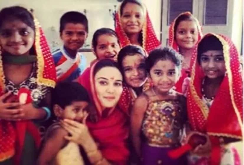 Actress Preity Zinta, Preity Zinta life story ,Preity Zinta viral ,Preity Zinta latest ,Preity Zinta photos ,Preity Zinta movies, Preity Zinta adopted 34 girl childs ,Preity Zinta adoption news, Preity Zinta who adopted 34 kids on her 34th birthday, married at the age of 41, viral news,  Preity Zinta adoption,34 girls adopted by Preity Zinta,Preity Zinta charity work,Preity Zinta latest news,Lahore 1947 movie,Punjab Kings IPL,female foeticide awareness,Preity Zinta children,surrogacy in Bollywood, Preity Zinta, Bollywood cinema, cinema, actress, actresses life, Tamil cinema, Preity Zinta,  Bollywood actress, adoption, motherhood, പ്രീതി സിന്റ, നടി പ്രീതി സിന്റ, പ്രീതി സിന്റ വൈറൽ ,പ്രീതി സിന്റ സിനിമകൾ ,പ്രീതി സിന്റ ഫോട്ടോസ് ,പ്രീതി സിന്റ വാർത്തകൾ ,പ്രീതി സിന്റ,34-ാം പിറന്നാളിന് 34 കുട്ടികളെ ദത്തെടുത്ത പ്രീതി സിന്റ, പ്രീതി സിന്റ 34 പെണ്കുട്ടികളെ ഏറ്റെടുത്തു, 41-ാം വയസ്സിൽ വിവാഹിതയായ പ്രമുഖ നടി, വാടകഗർഭധാരണം ,