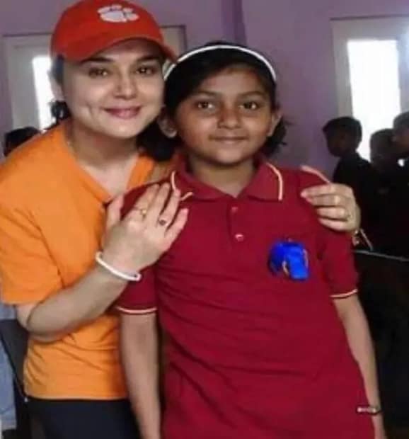 Actress Preity Zinta, Preity Zinta life story ,Preity Zinta viral ,Preity Zinta latest ,Preity Zinta photos ,Preity Zinta movies, Preity Zinta adopted 34 girl childs ,Preity Zinta adoption news, Preity Zinta who adopted 34 kids on her 34th birthday, married at the age of 41, viral news,  Preity Zinta adoption,34 girls adopted by Preity Zinta,Preity Zinta charity work,Preity Zinta latest news,Lahore 1947 movie,Punjab Kings IPL,female foeticide awareness,Preity Zinta children,surrogacy in Bollywood, Preity Zinta, Bollywood cinema, cinema, actress, actresses life, Tamil cinema, Preity Zinta,  Bollywood actress, adoption, motherhood, പ്രീതി സിന്റ, നടി പ്രീതി സിന്റ, പ്രീതി സിന്റ വൈറൽ ,പ്രീതി സിന്റ സിനിമകൾ ,പ്രീതി സിന്റ ഫോട്ടോസ് ,പ്രീതി സിന്റ വാർത്തകൾ ,പ്രീതി സിന്റ,34-ാം പിറന്നാളിന് 34 കുട്ടികളെ ദത്തെടുത്ത പ്രീതി സിന്റ, പ്രീതി സിന്റ 34 പെണ്കുട്ടികളെ ഏറ്റെടുത്തു, 41-ാം വയസ്സിൽ വിവാഹിതയായ പ്രമുഖ നടി, വാടകഗർഭധാരണം ,