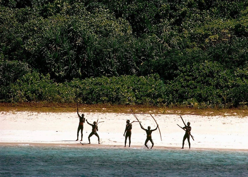 Sentinel Island, Sentinel tribes, tribes, Sentinelese, Know about Sentinel Island, Sentinel Island where no one can enter, If tries death is the prize, Sentinelese Tribes, Sentinel Island latest ,Sentinel Island story, Sentinel Island photos, Sentinel Island viral, Sentinel Island history ,Sentinel Island indian government, Sentinel Island, Andaman Tribes,  Uncontacted Tribes, North Sentinel Island, places where tourism is not allowed, Sentinelese tribe, most aggressive places on earth, places in india where tourists are not allowed, North Sentinel Island, Sentinelese tribe, world’s most isolated tribe, forbidden island India, uncontacted tribes, Andaman and Nicobar Islands, can you visit North Sentinel Island, North Sentinel Island YouTuber arrest, why is North Sentinel Island off-limits, most mysterious places in the world, സെന്റിനൽ ദ്വീപ്, സെന്റിനൽ ദ്വീപിനെ കുറിച്ചറിയാം, ദ്വീപ് , സെന്റിനലീസ് ഗോത്രക്കാർ, ഗോത്ര സമൂഹം , ആൻഡമാൻ ദ്വീപസമൂഹത്തിലെ ,വിദൂര ദ്വീപുകളിൽ, ജരാവകൾ, ആൻഡമാനീസ്, ഒനെഗായ് ജനത, സെന്റിനലീസ്,ഈ ദ്വീപിൽ കാലുകുത്തിയാൽ മരണം ഉറപ്പ്, മരണം ഉറപ്പ്,60,000 വർഷമായി,പുറത്തുനിന്നുള്ളവർ പ്രവേശിക്കാത്ത ,അത്ഭുത ദ്വീപിനെ കുറിച്ചറിയാം, സെന്റിനൽ ദ്വീപ് ചരിത്രം ,സെന്റിനൽ ദ്വീപ് ചിത്രങ്ങൾ ,സെന്റിനൽ ദ്വീപ് ഫോട്ടോസ് ,സെന്റിനൽ ദ്വീപ് വൈറൽ ,സെന്റിനൽ ദ്വീപ് ആദിവാസികൾ 