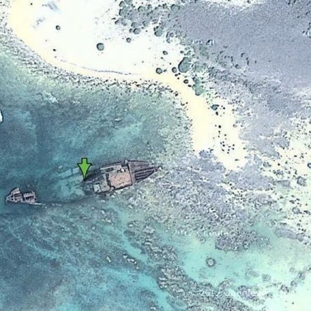 Sentinel Island, Sentinel tribes, tribes, Sentinelese, Know about Sentinel Island, Sentinel Island where no one can enter, If tries death is the prize, Sentinelese Tribes, Sentinel Island latest ,Sentinel Island story, Sentinel Island photos, Sentinel Island viral, Sentinel Island history ,Sentinel Island indian government, Sentinel Island, Andaman Tribes,  Uncontacted Tribes, North Sentinel Island, places where tourism is not allowed, Sentinelese tribe, most aggressive places on earth, places in india where tourists are not allowed, North Sentinel Island, Sentinelese tribe, world’s most isolated tribe, forbidden island India, uncontacted tribes, Andaman and Nicobar Islands, can you visit North Sentinel Island, North Sentinel Island YouTuber arrest, why is North Sentinel Island off-limits, most mysterious places in the world, സെന്റിനൽ ദ്വീപ്, സെന്റിനൽ ദ്വീപിനെ കുറിച്ചറിയാം, ദ്വീപ് , സെന്റിനലീസ് ഗോത്രക്കാർ, ഗോത്ര സമൂഹം , ആൻഡമാൻ ദ്വീപസമൂഹത്തിലെ ,വിദൂര ദ്വീപുകളിൽ, ജരാവകൾ, ആൻഡമാനീസ്, ഒനെഗായ് ജനത, സെന്റിനലീസ്,ഈ ദ്വീപിൽ കാലുകുത്തിയാൽ മരണം ഉറപ്പ്, മരണം ഉറപ്പ്,60,000 വർഷമായി,പുറത്തുനിന്നുള്ളവർ പ്രവേശിക്കാത്ത ,അത്ഭുത ദ്വീപിനെ കുറിച്ചറിയാം, സെന്റിനൽ ദ്വീപ് ചരിത്രം ,സെന്റിനൽ ദ്വീപ് ചിത്രങ്ങൾ ,സെന്റിനൽ ദ്വീപ് ഫോട്ടോസ് ,സെന്റിനൽ ദ്വീപ് വൈറൽ ,സെന്റിനൽ ദ്വീപ് ആദിവാസികൾ 