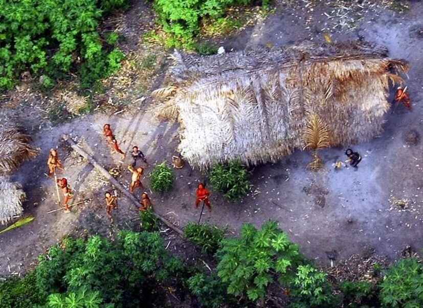 Sentinel Island, Sentinel tribes, tribes, Sentinelese, Know about Sentinel Island, Sentinel Island where no one can enter, If tries death is the prize, Sentinelese Tribes, Sentinel Island latest ,Sentinel Island story, Sentinel Island photos, Sentinel Island viral, Sentinel Island history ,Sentinel Island indian government, Sentinel Island, Andaman Tribes,  Uncontacted Tribes, North Sentinel Island, places where tourism is not allowed, Sentinelese tribe, most aggressive places on earth, places in india where tourists are not allowed, North Sentinel Island, Sentinelese tribe, world’s most isolated tribe, forbidden island India, uncontacted tribes, Andaman and Nicobar Islands, can you visit North Sentinel Island, North Sentinel Island YouTuber arrest, why is North Sentinel Island off-limits, most mysterious places in the world, സെന്റിനൽ ദ്വീപ്, സെന്റിനൽ ദ്വീപിനെ കുറിച്ചറിയാം, ദ്വീപ് , സെന്റിനലീസ് ഗോത്രക്കാർ, ഗോത്ര സമൂഹം , ആൻഡമാൻ ദ്വീപസമൂഹത്തിലെ ,വിദൂര ദ്വീപുകളിൽ, ജരാവകൾ, ആൻഡമാനീസ്, ഒനെഗായ് ജനത, സെന്റിനലീസ്,ഈ ദ്വീപിൽ കാലുകുത്തിയാൽ മരണം ഉറപ്പ്, മരണം ഉറപ്പ്,60,000 വർഷമായി,പുറത്തുനിന്നുള്ളവർ പ്രവേശിക്കാത്ത ,അത്ഭുത ദ്വീപിനെ കുറിച്ചറിയാം, സെന്റിനൽ ദ്വീപ് ചരിത്രം ,സെന്റിനൽ ദ്വീപ് ചിത്രങ്ങൾ ,സെന്റിനൽ ദ്വീപ് ഫോട്ടോസ് ,സെന്റിനൽ ദ്വീപ് വൈറൽ ,സെന്റിനൽ ദ്വീപ് ആദിവാസികൾ 